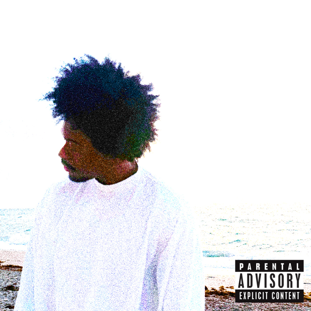 Light Pt. 2